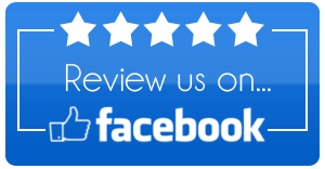 GreatFlorida Insurance - Tina Jett - Orange City Reviews on Facebook