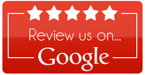 GreatFlorida Insurance - Tina Jett - Orange City Reviews on Google