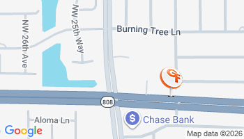 Boca Raton, FL Auto Insurance Agency